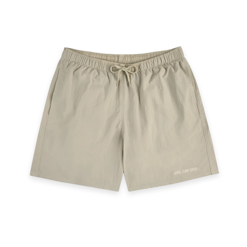 Aimé Leon Dore Core Nylon Short