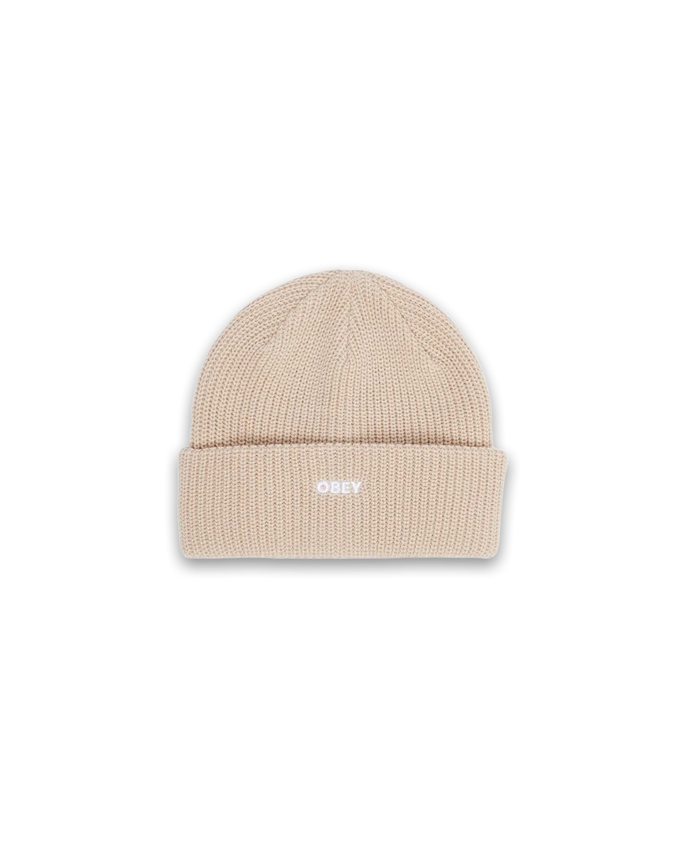 Obey FUTURE BEANIE
