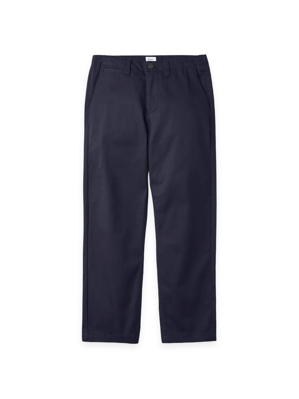 Katin CLARK PANT