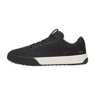 Allbirds Men's Wool Cruiser Waterproof