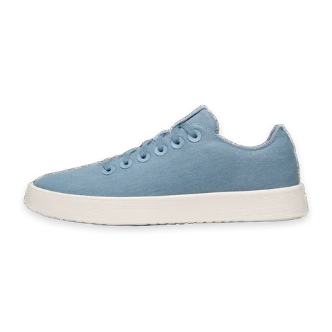 Allbirds Women's Canvas Cruiser