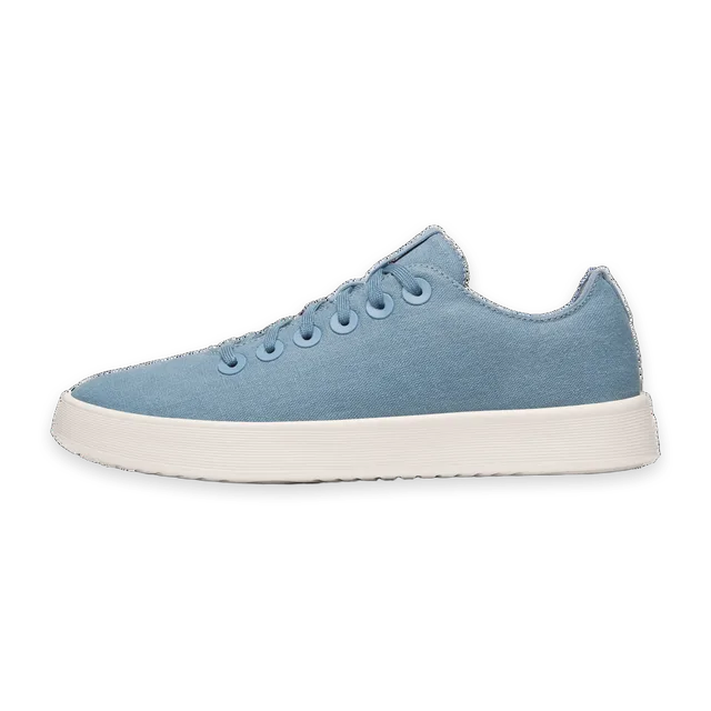 Allbirds Women's Canvas Cruiser