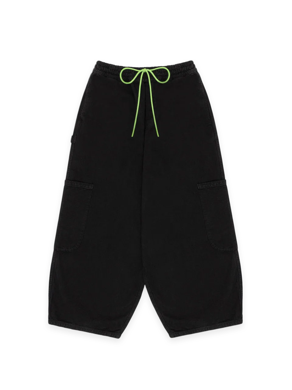 Lisa Says Gah Chef Pant