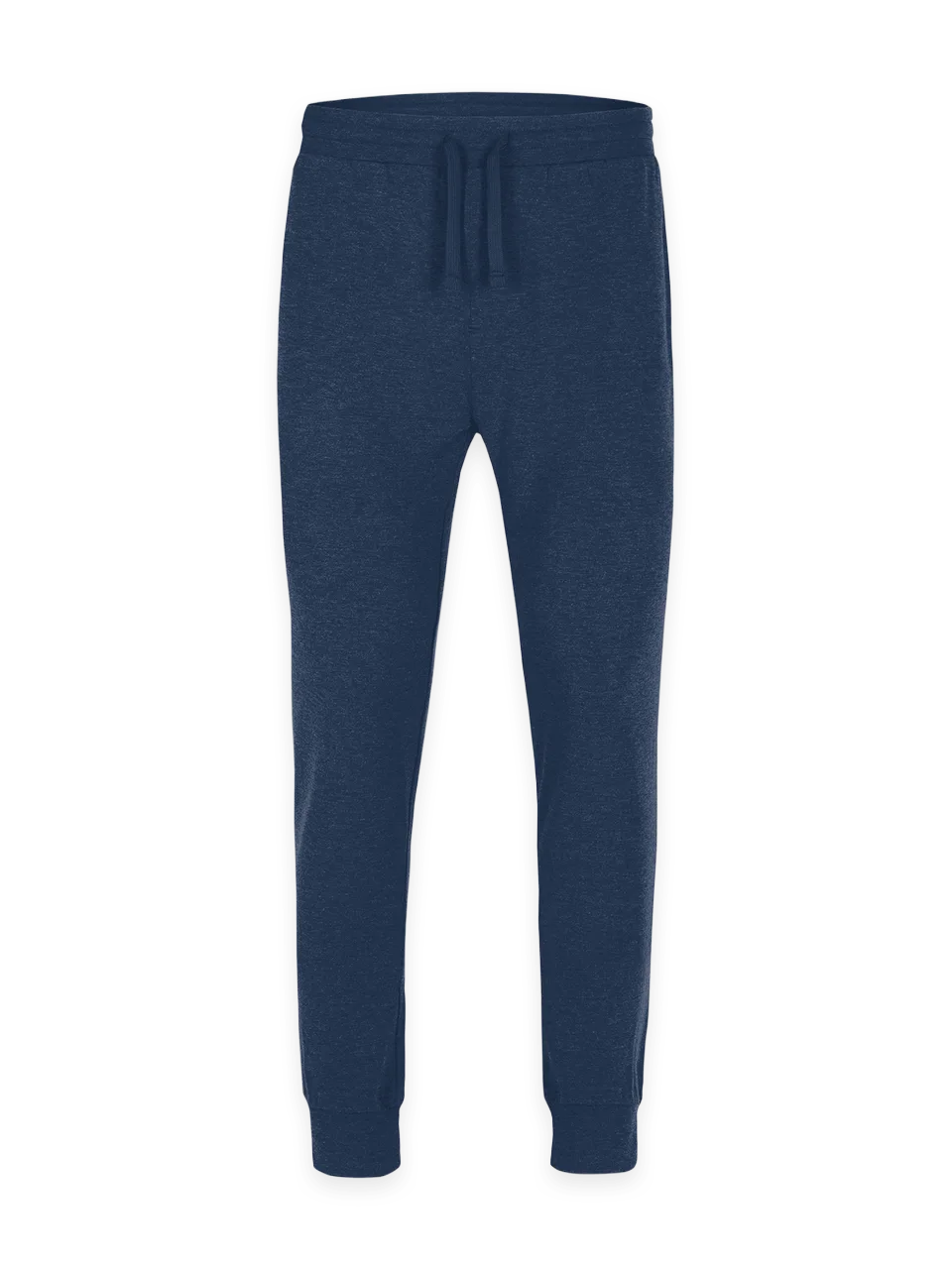 Fresh Clean Threads Navy Day Off Jogger
