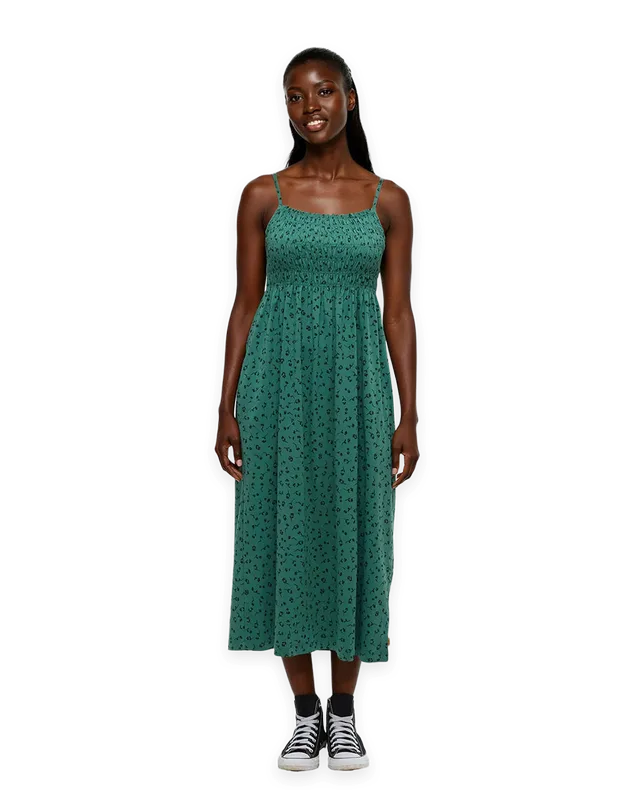 tentree Driftwood Dress