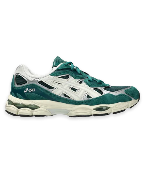 Asics Asics Gel-NYC Sneaker