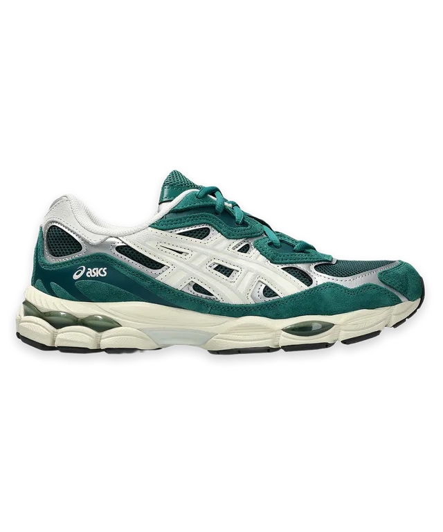 Asics Asics Gel-NYC Sneaker