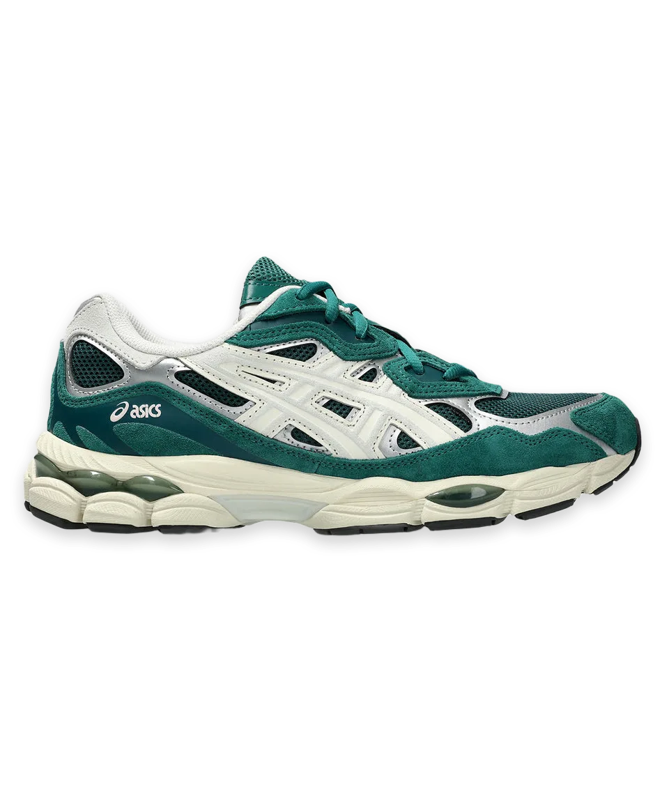 Asics Asics Gel-NYC Sneaker