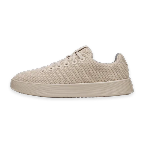 Allbirds Men's Cruiser