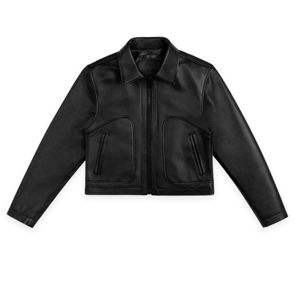 Thursday Boots Camino Jacket