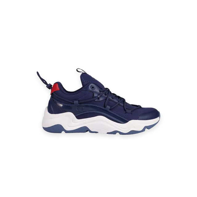 Champion Men's Hyper C Pilot