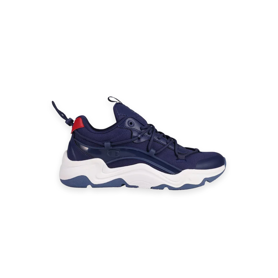 Champion Men's Hyper C Pilot