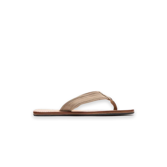 Pennon Pennon Phat Flipflops