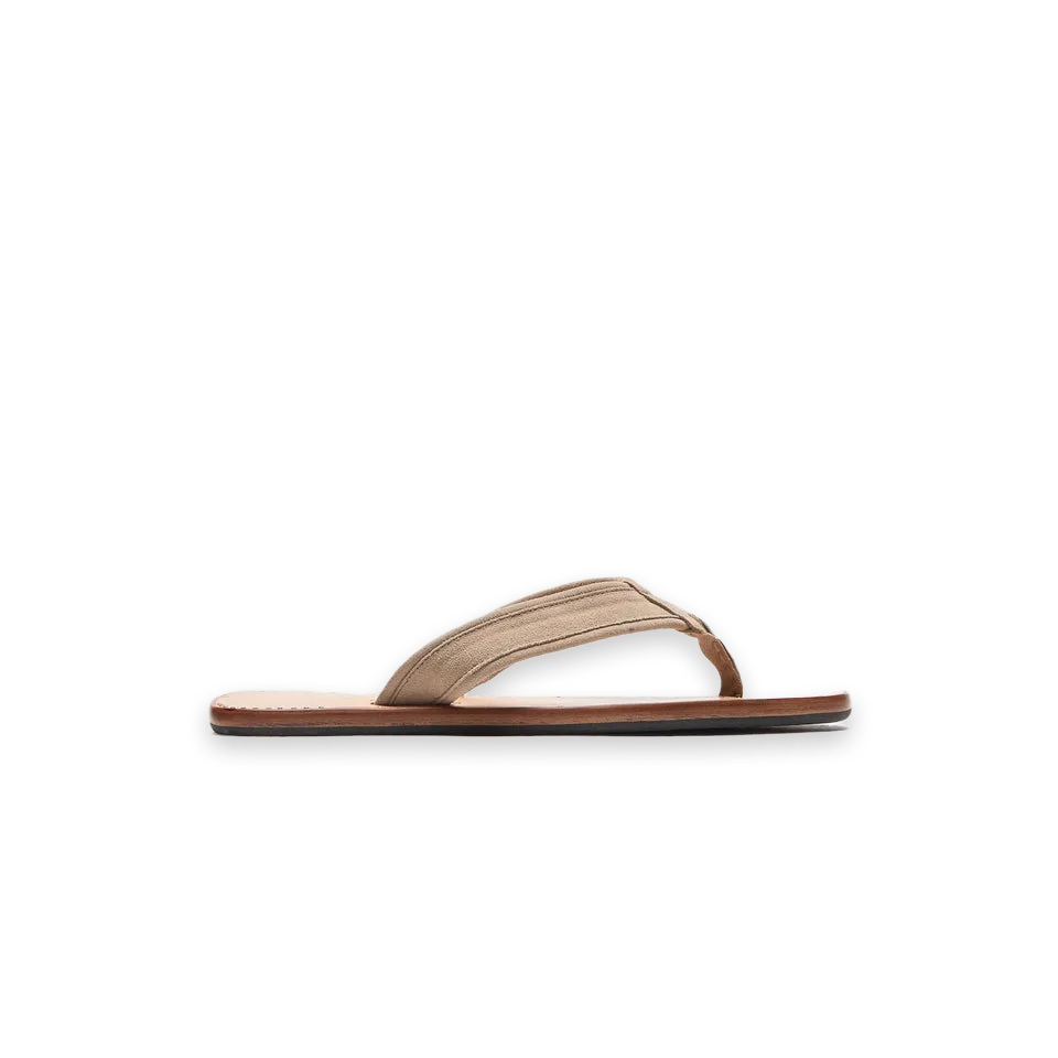 Pennon Pennon Phat Flipflops