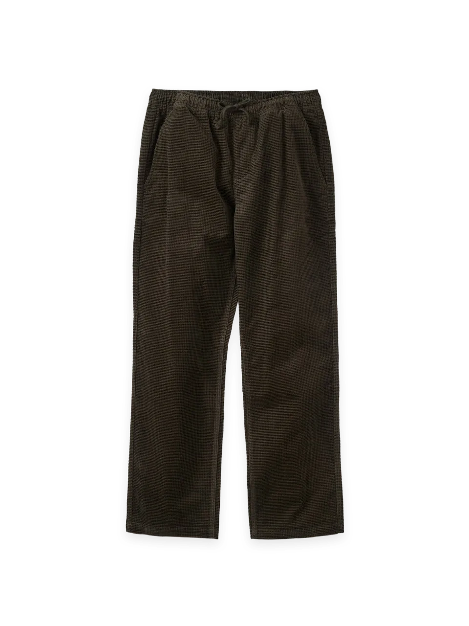 Katin WARD PANT