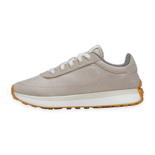 Allbirds Women's Varsity