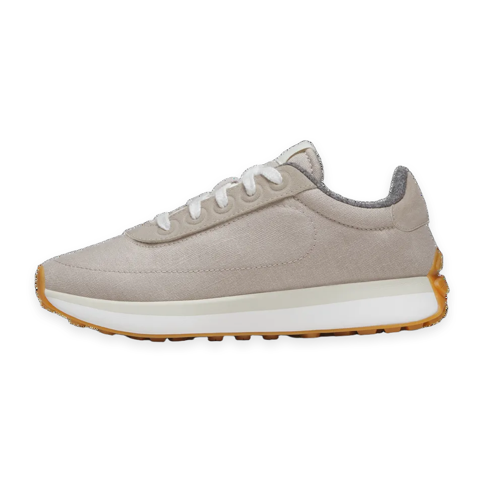 Allbirds Women's Varsity