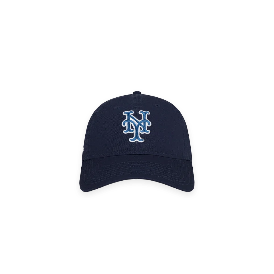 Aimé Leon Dore ALD / New Era Mets Ballpark Hat