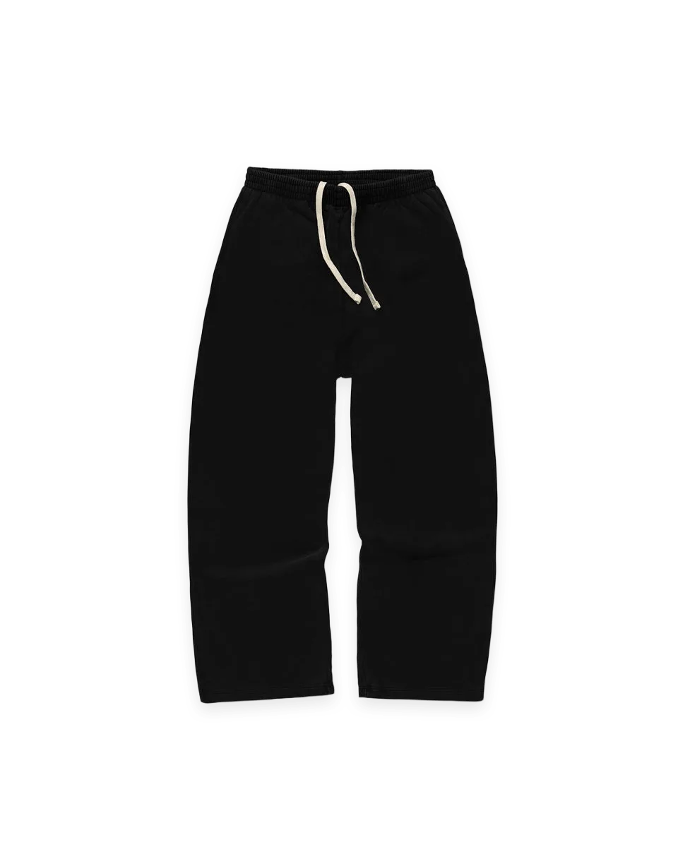Represent Initial Sweatpants