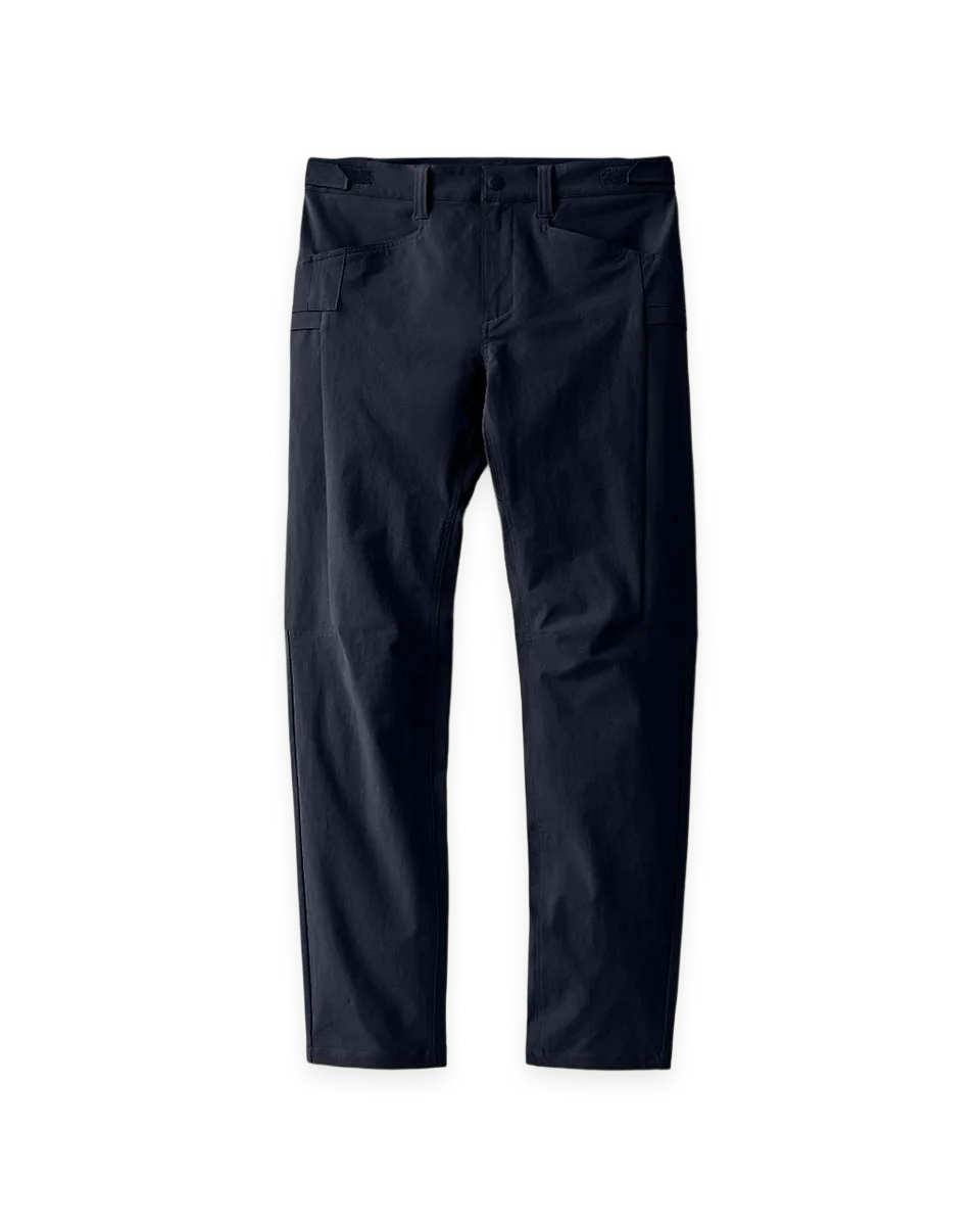Ten Thousand Utility Pant · Regular