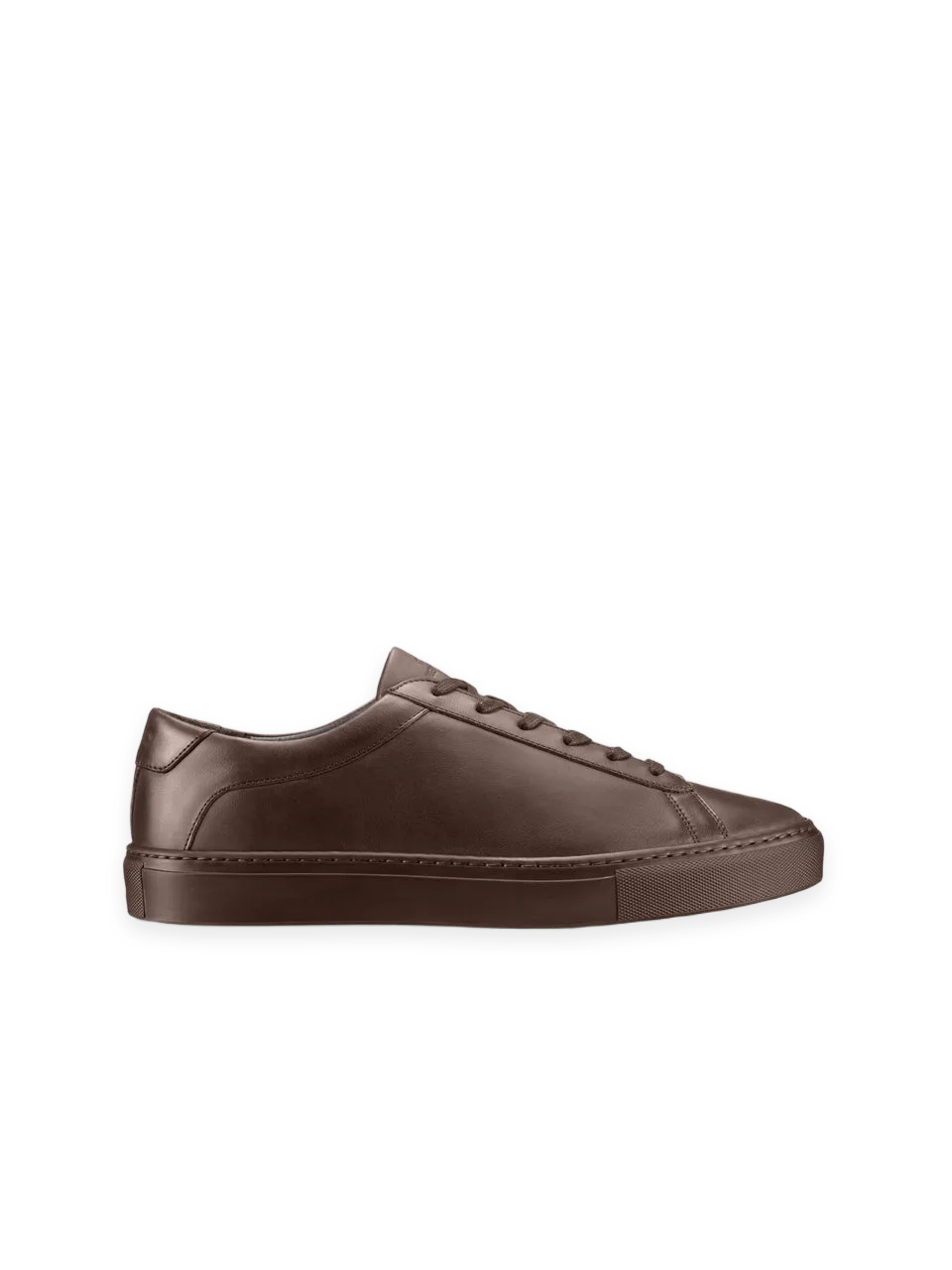 Koio Capri Leather Sneaker