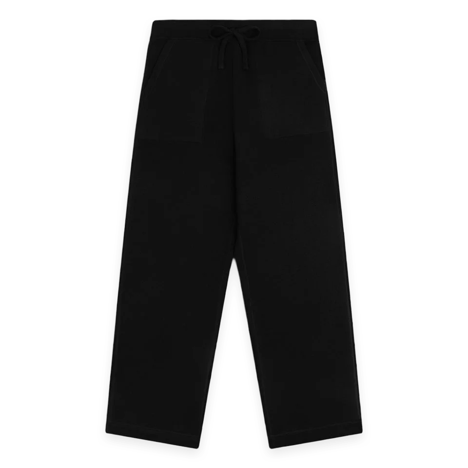 Aimé Leon Dore Pavilion Cashmere Sweatpant