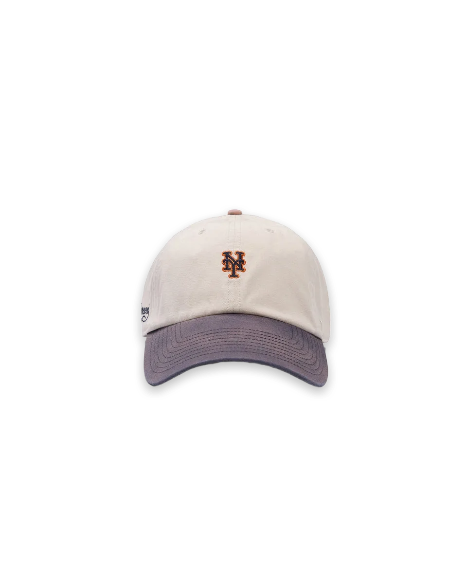 Represent Represent X 47 Mini New York Mets Cap
