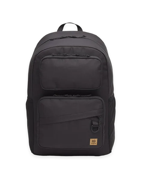 tentree Bayview 25L Backpack