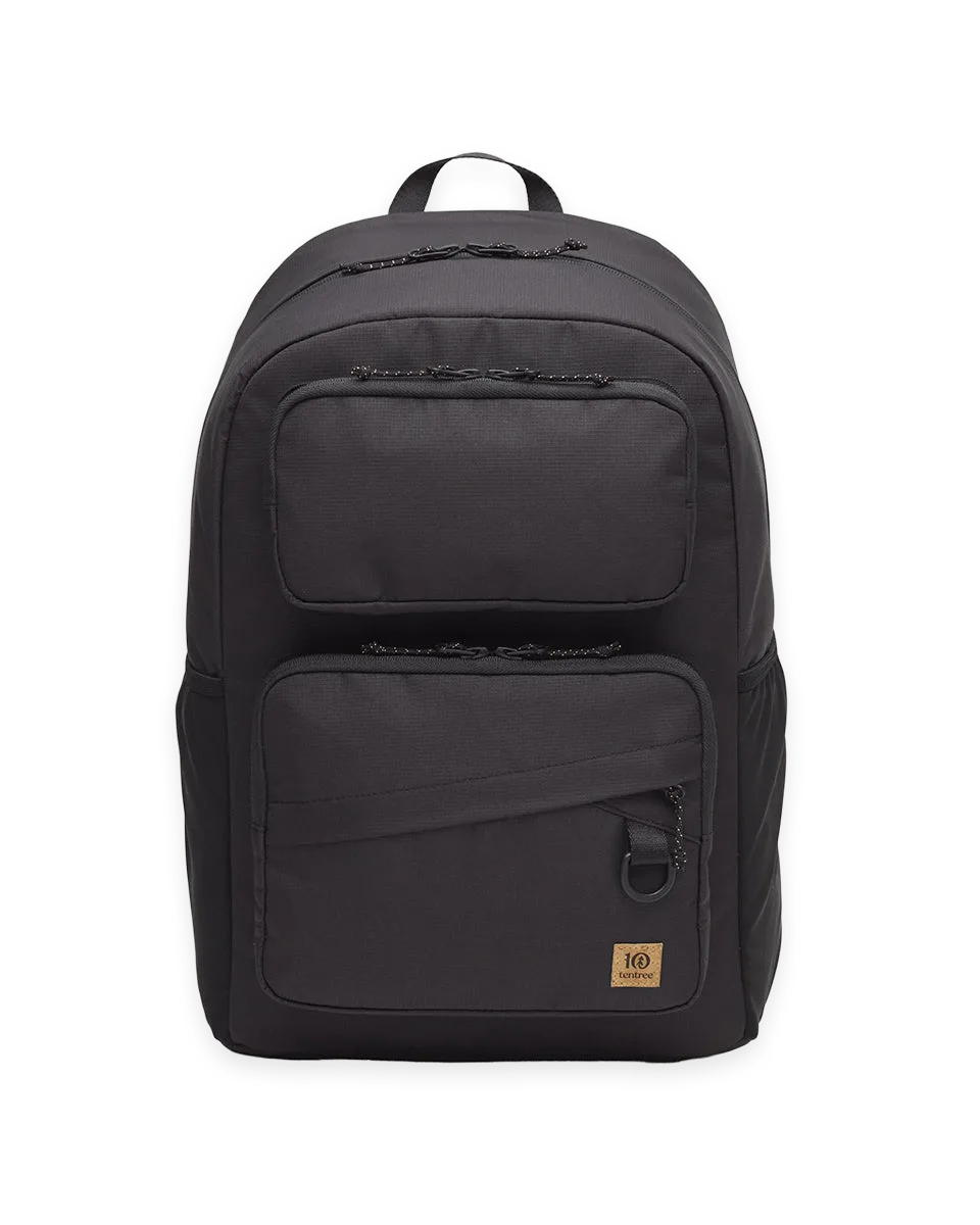 tentree Bayview 25L Backpack