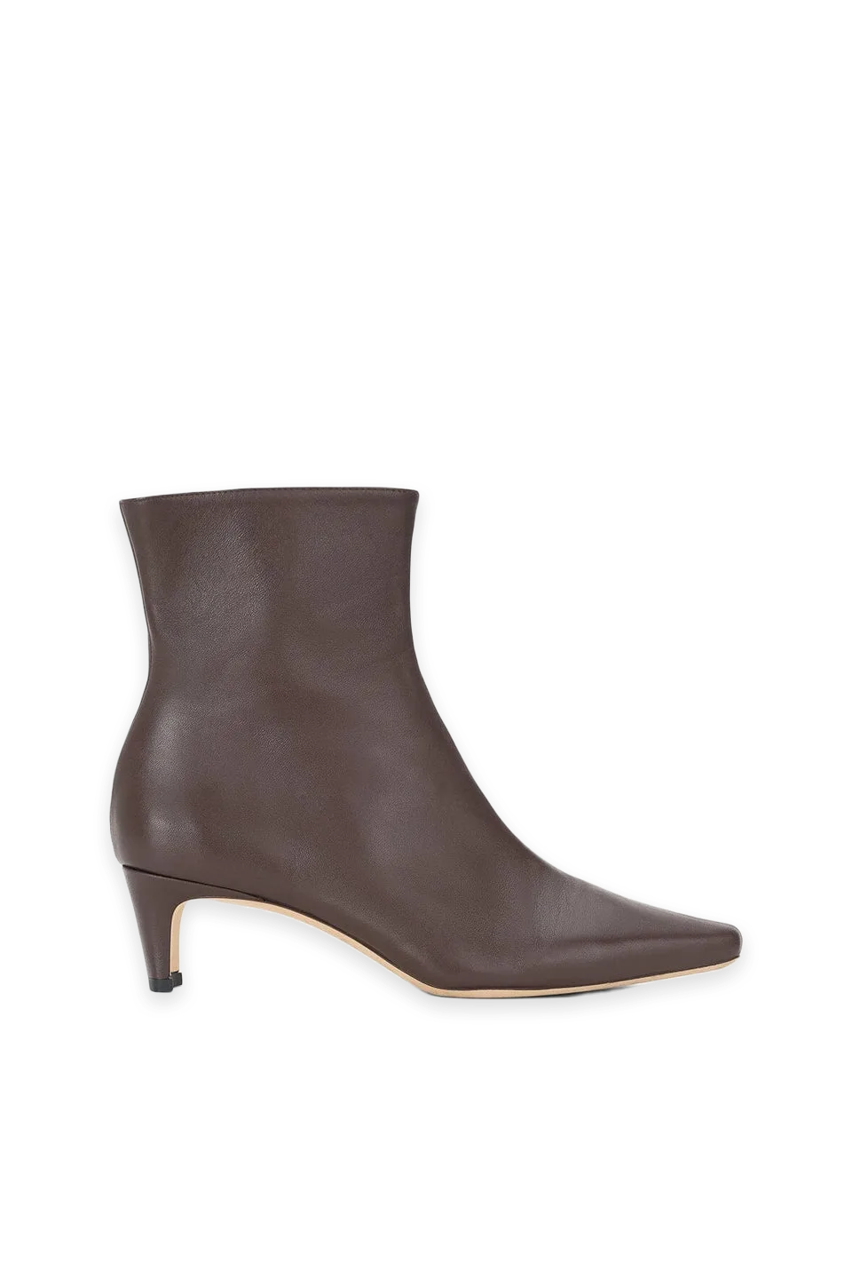 Staud Wally Ankle Boot