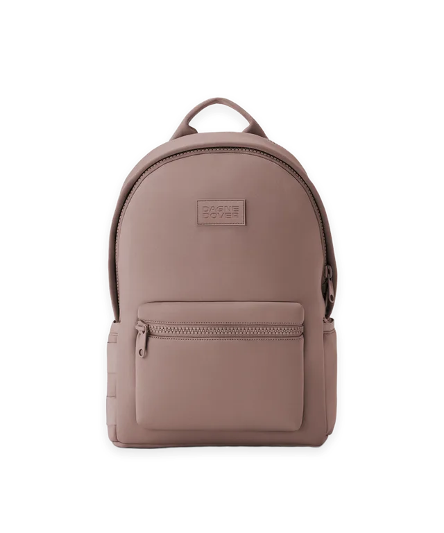 Dagne Dover Dakota Backpack