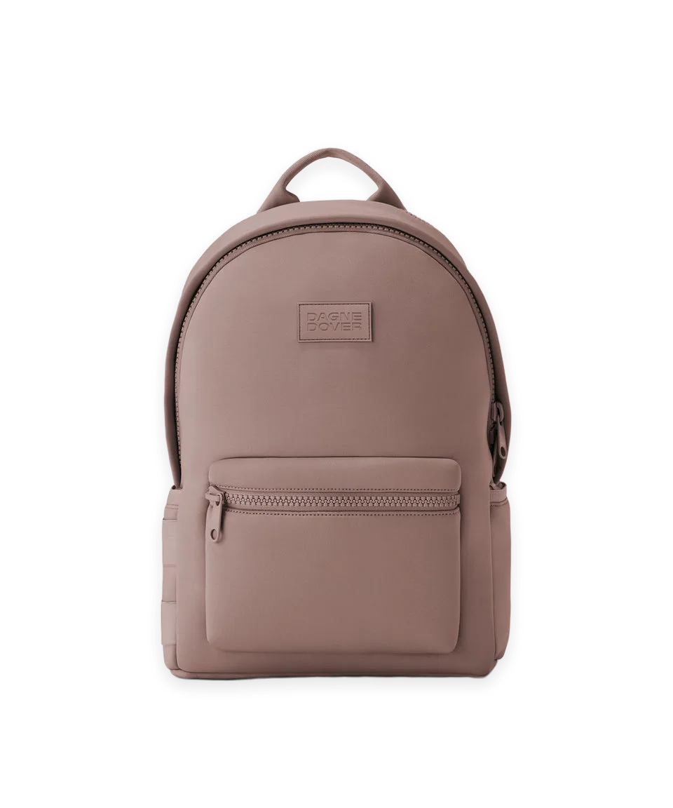 Dagne Dover Dakota Backpack
