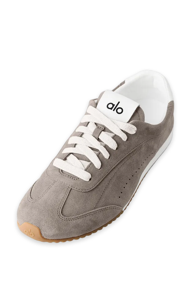 Alo ALO Sunset Sneaker (Unisex)