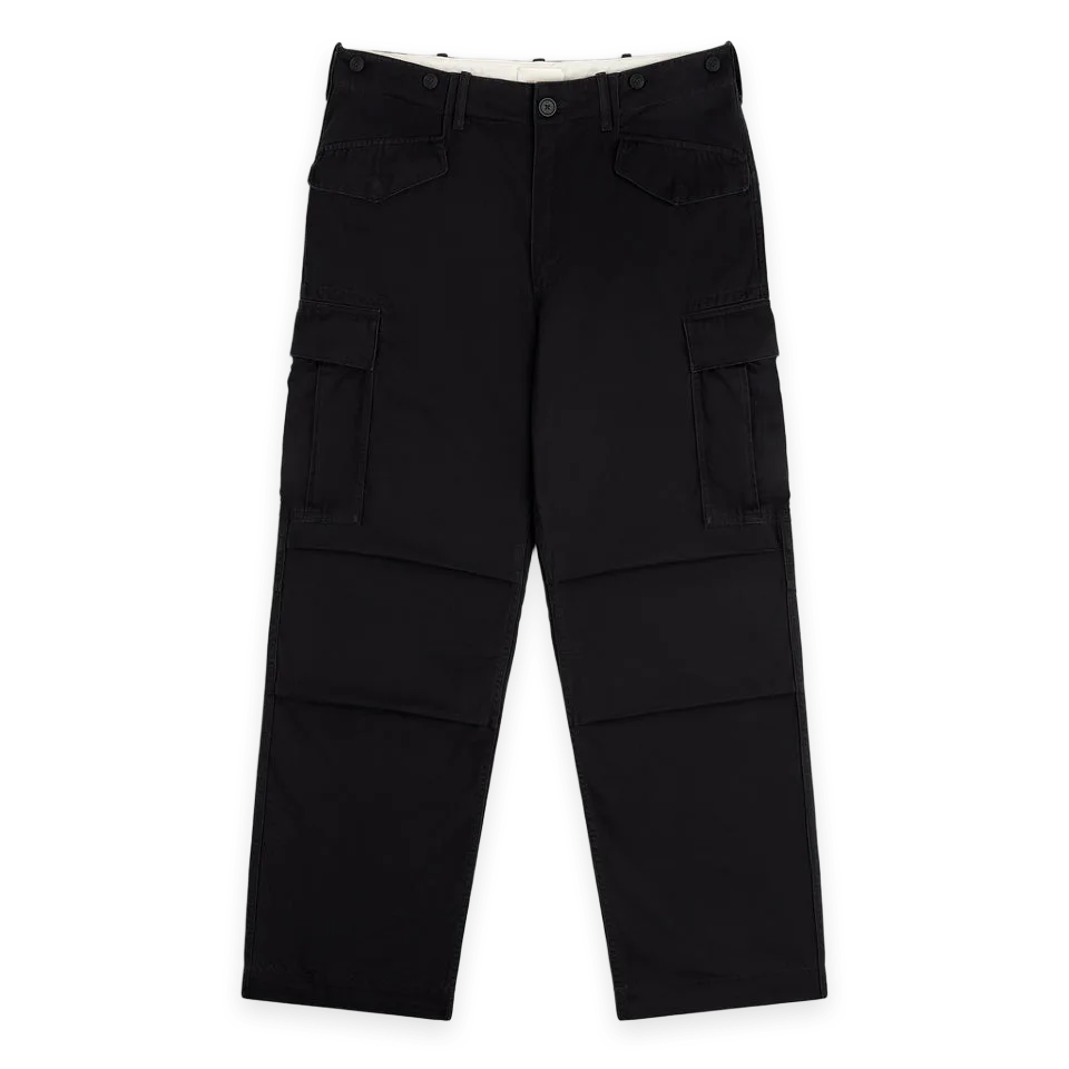 Aimé Leon Dore Fatigue Pant