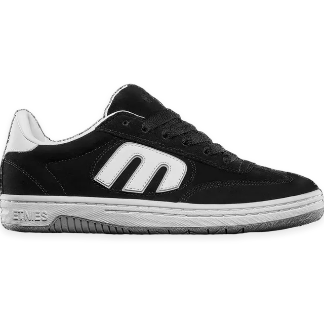 Etnies Locut
