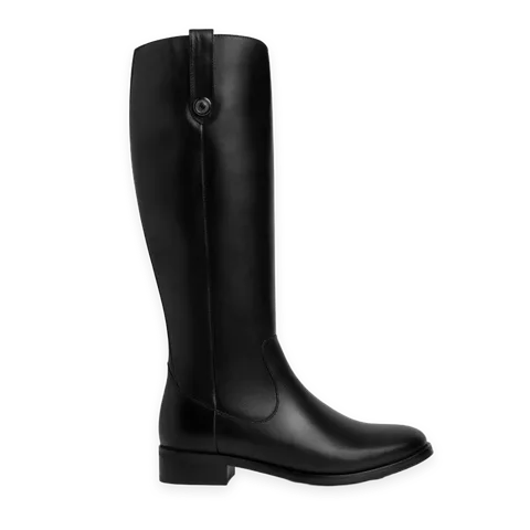 Thursday Boots [S] Crown