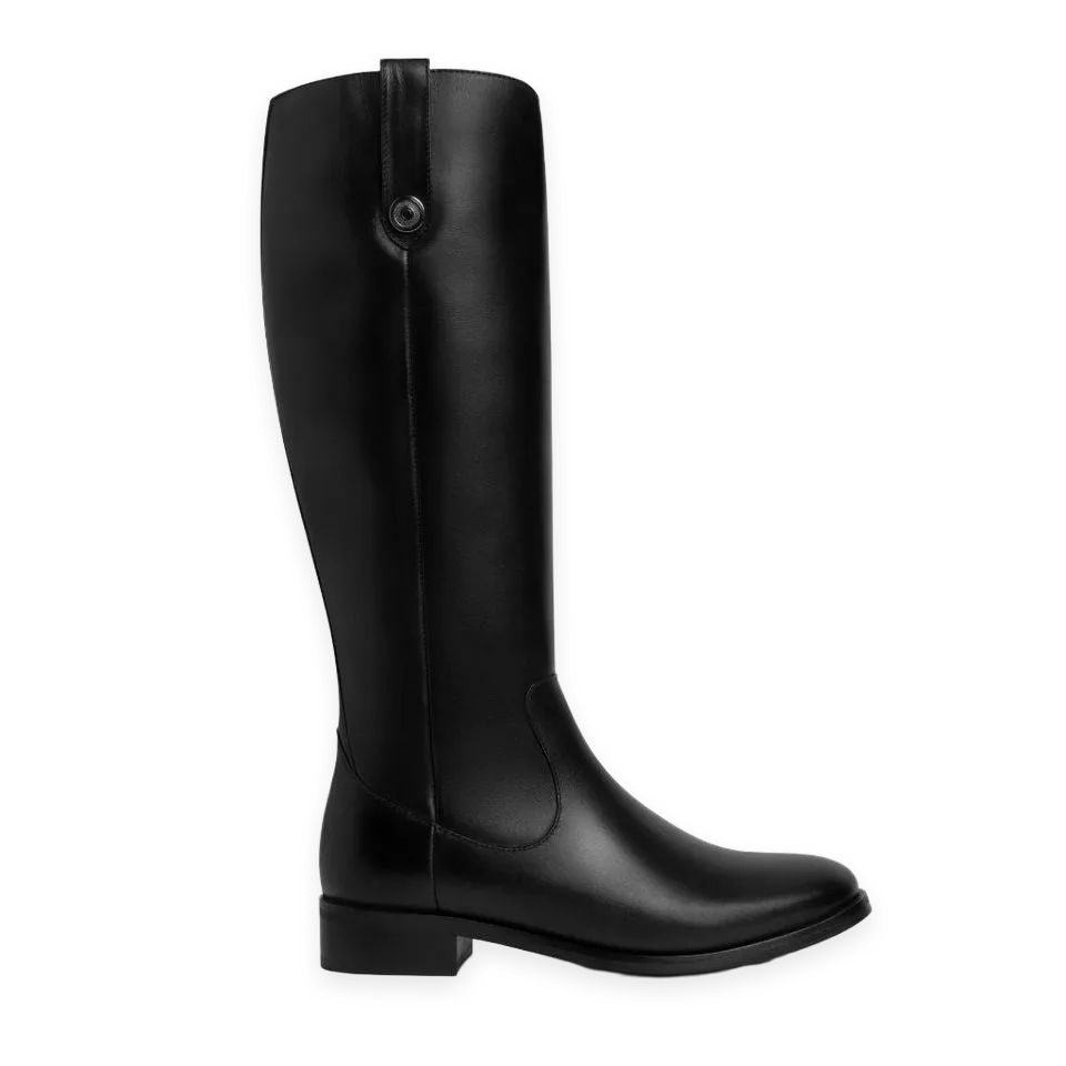 Thursday Boots [S] Crown