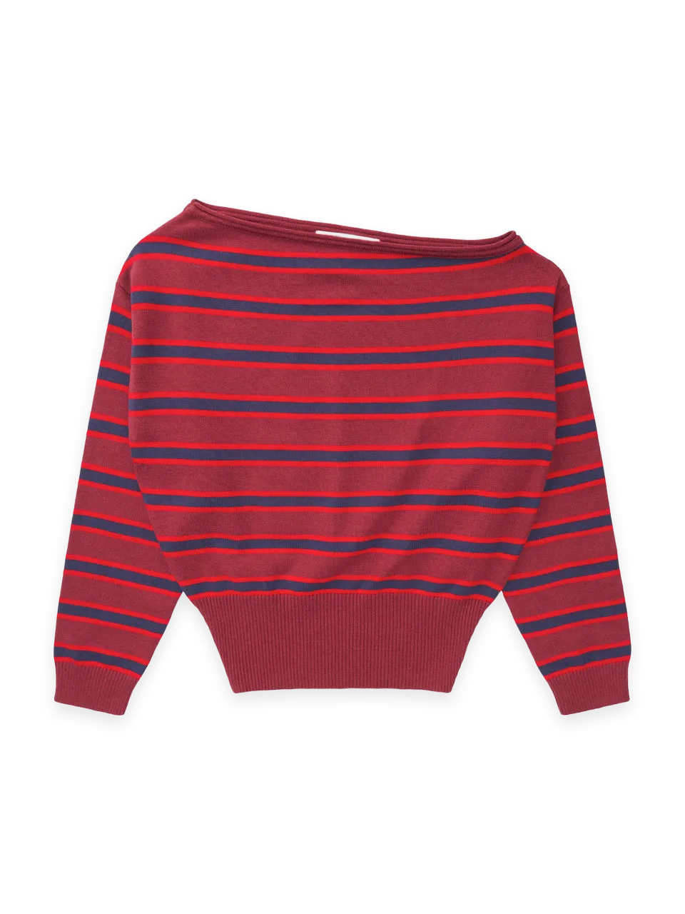 Lisa Says Gah Luna Sweater