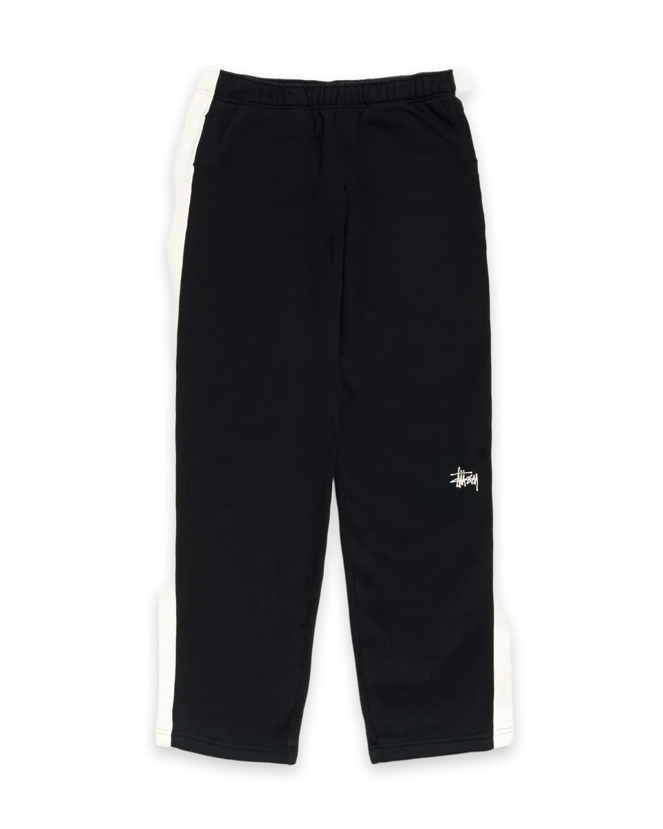 Stüssy SPORT FLEECE PANT