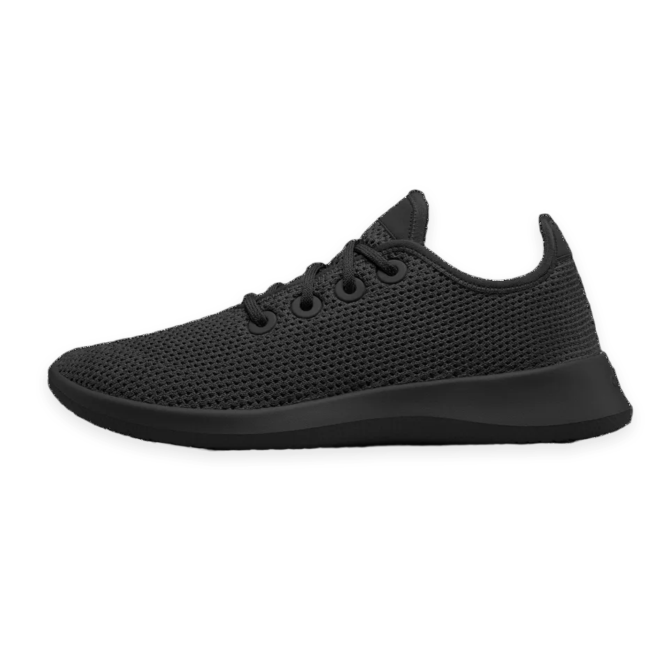 Allbirds Women's Tree Runner