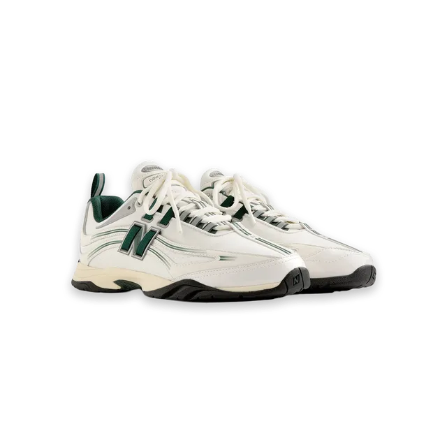 Aimé Leon Dore ALD / New Balance RC56