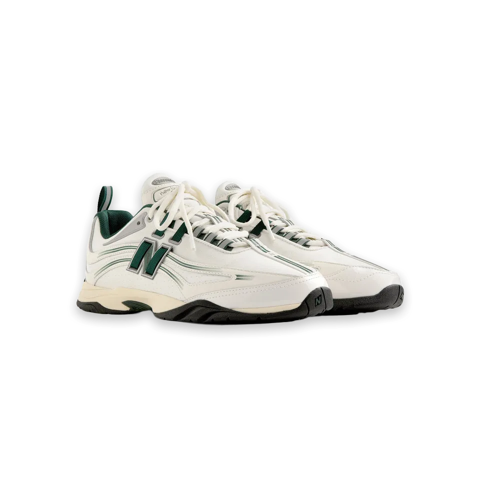 Aimé Leon Dore ALD / New Balance RC56