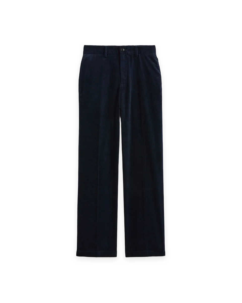 Everlane Relaxed Pinwale Corduroy Trouser, photo 2