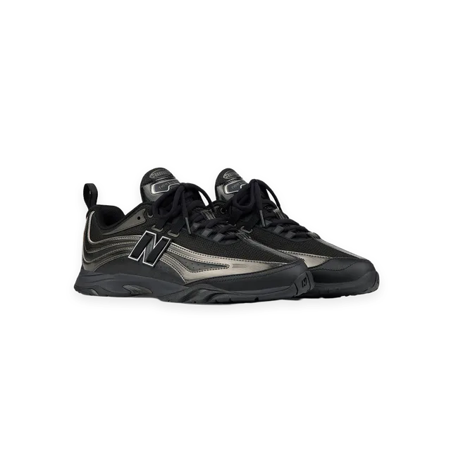 Aimé Leon Dore ALD / New Balance RC56