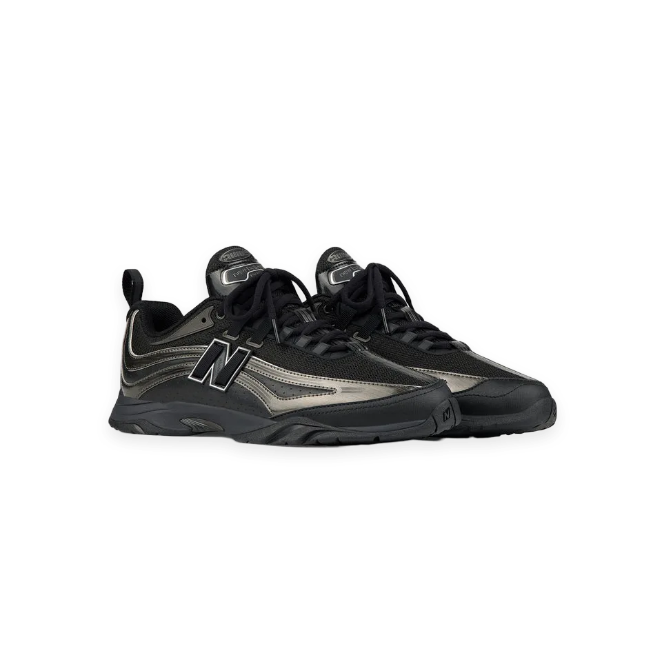 Aimé Leon Dore ALD / New Balance RC56