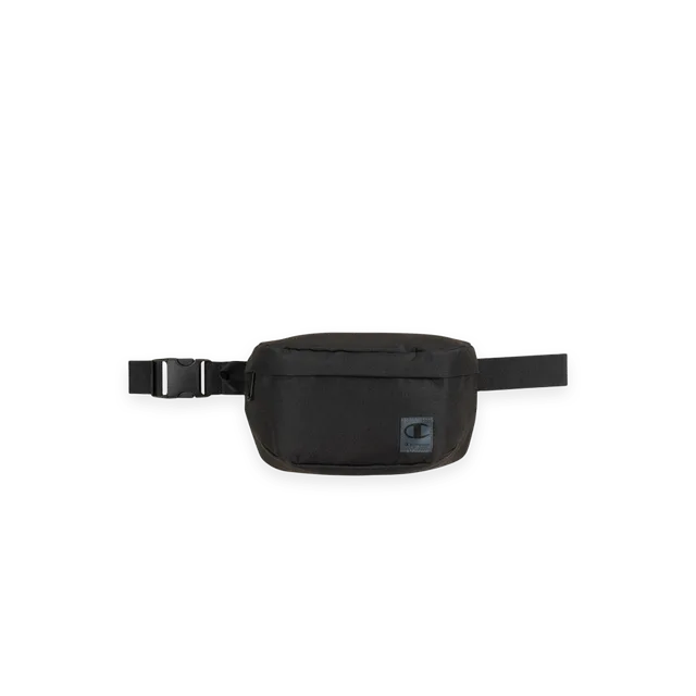 Champion Atlas Waist Pack