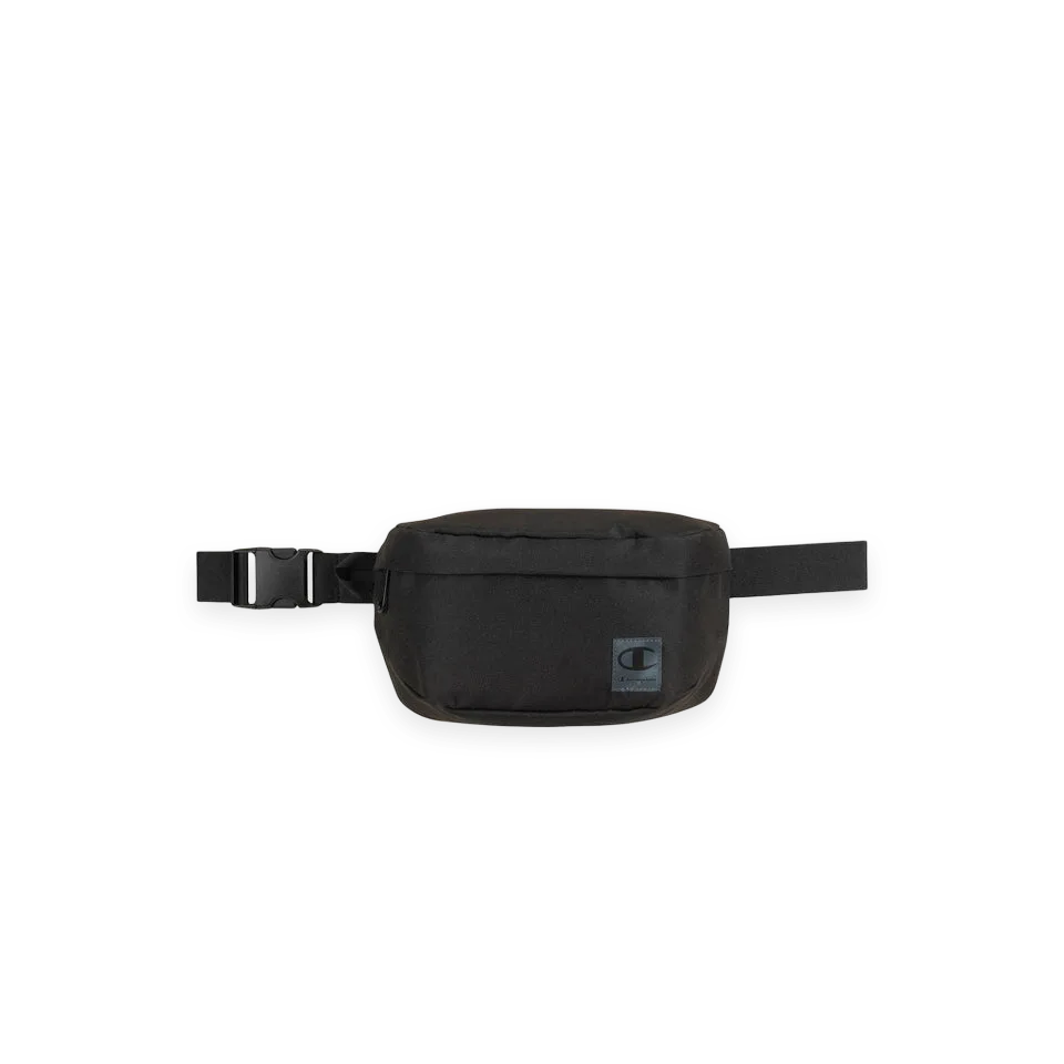 Champion Atlas Waist Pack