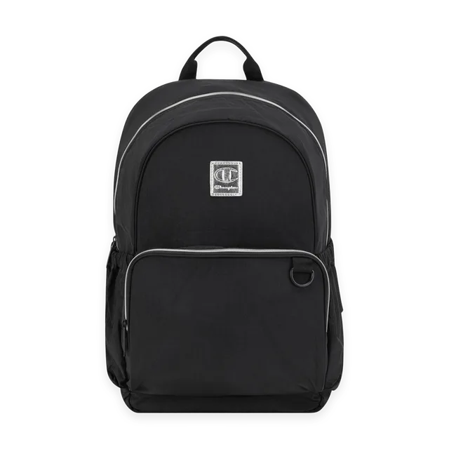 Champion Venice Backpack