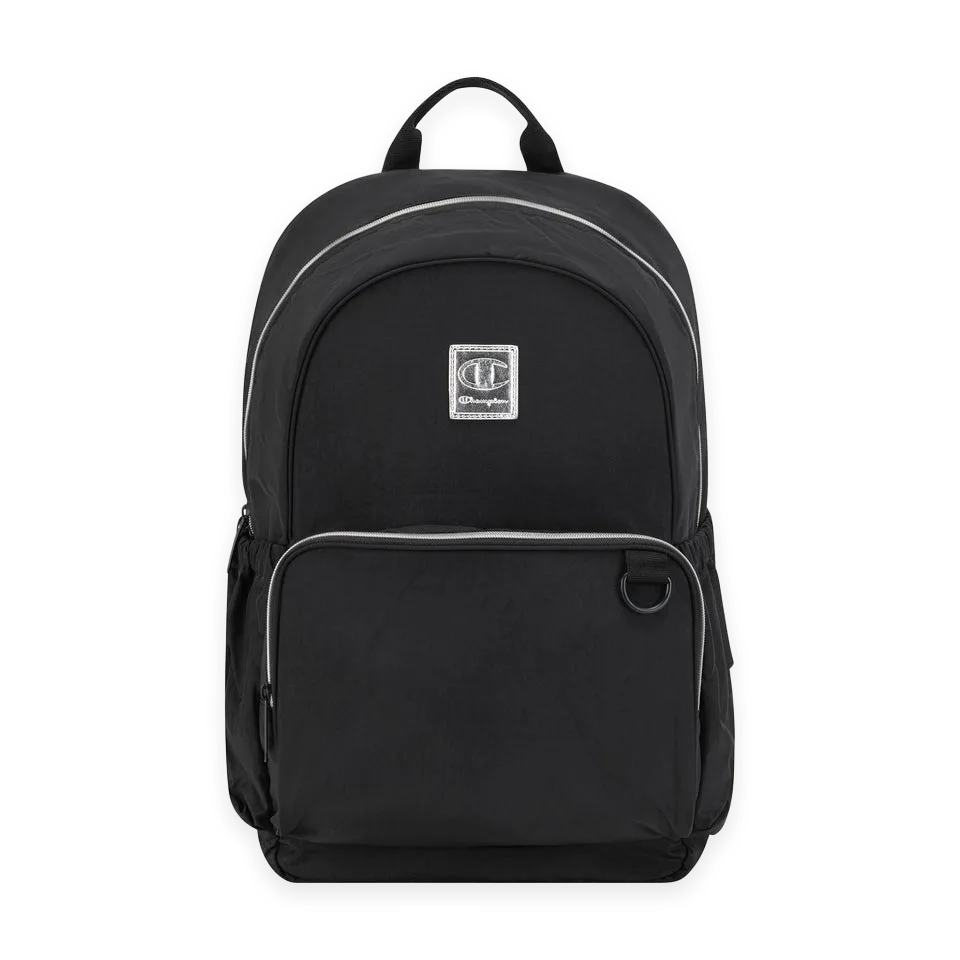 Champion Venice Backpack