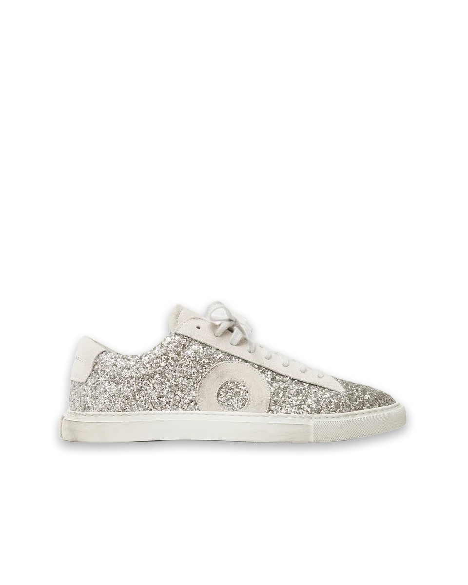 Oliver Cabell Low 1 · Yolo (Orthopedic)